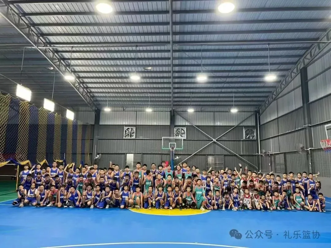 篮球训练视频教学软件下载大全安卓_2