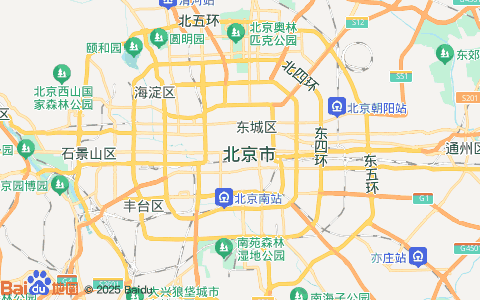 篮球训练视频教学软件下载大全安卓_0